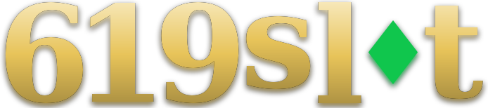 619slot logo