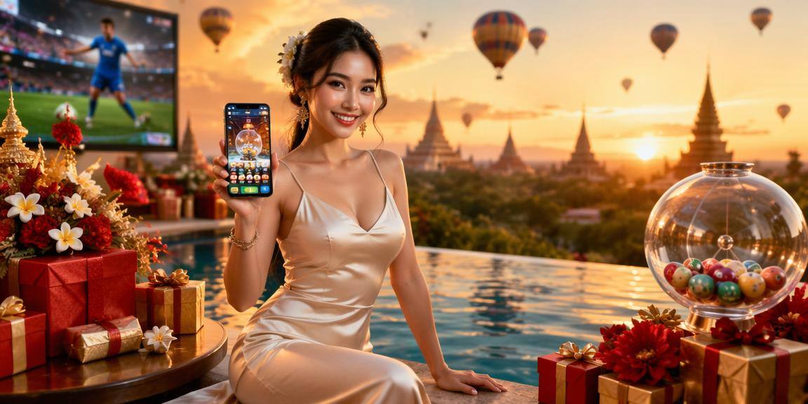 619slot စလော့ခရီးသွား