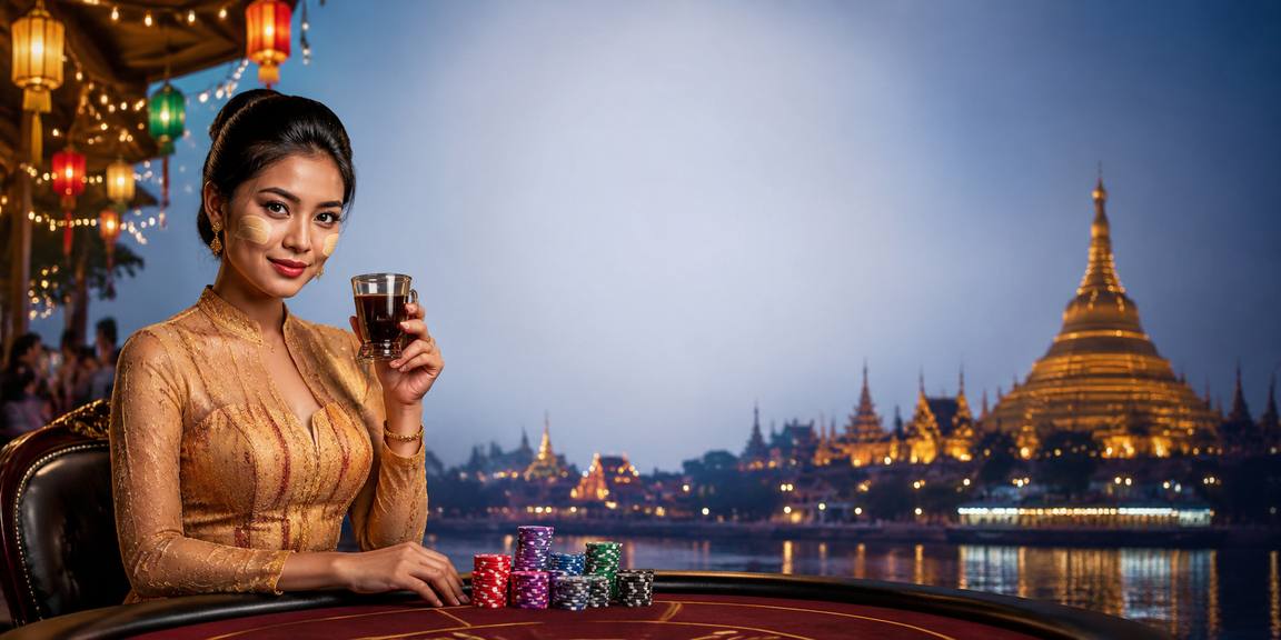 619slot mobile gaming