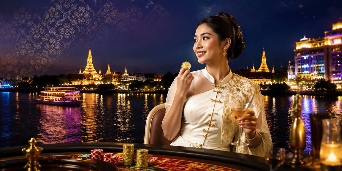 619slot 619slot မှ ကူညီမည့်အရာ